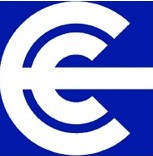 logoeuro